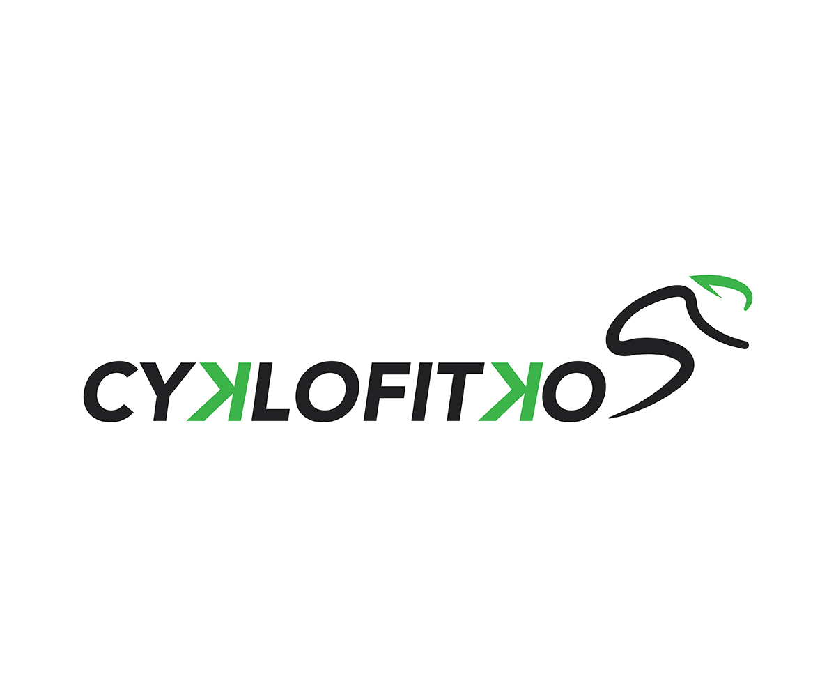 Logo Design by Admira Graphics for this project | Design #12140415