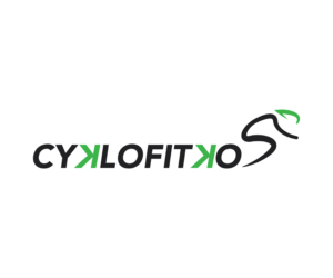 Logo Design by Admira Graphics for this project | Design #12140415
