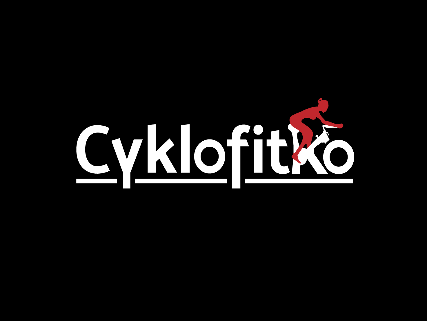 Logo Design by got2believe for this project | Design #12223177