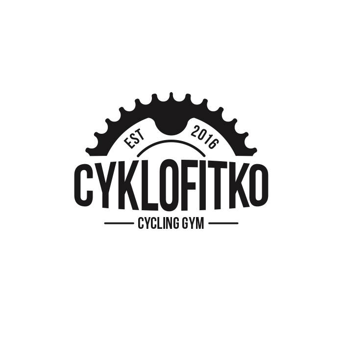 Logo Design by Darko Mitrovic for this project | Design #12168438