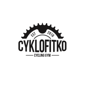 Logo Design by Darko Mitrovic