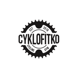 Logo Design by Darko Mitrovic for this project | Design: #12168439