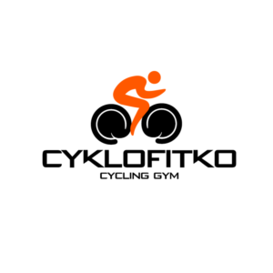 Logo Design by Darko Mitrovic for this project | Design #12168440