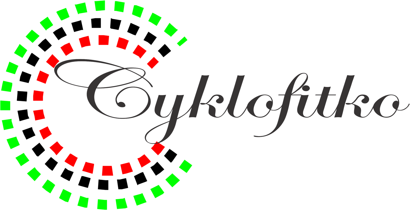 Logo Design by noelchirchir90 for this project | Design #12118520