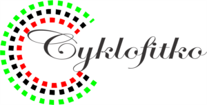 Logo Design by noelchirchir90 for this project | Design: #12118520