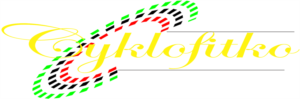 Logo Design by noelchirchir90 for this project | Design: #12118522