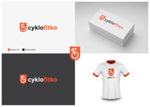 Logo Design by pierric.chardon for this project | Design: #12134693