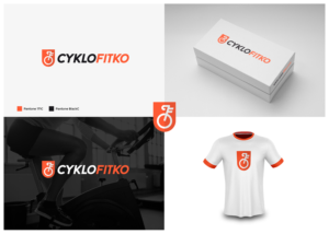 Logo Design by pierric.chardon for this project | Design #12147100