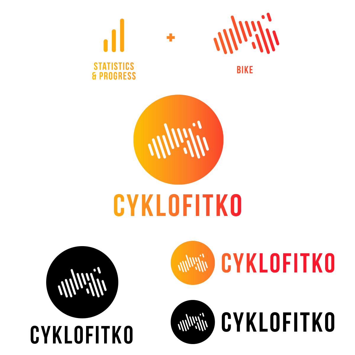 Logo Design by Roland Hawk for this project | Design #12119102