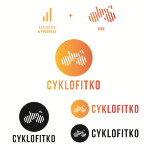 Logo Design by Roland Hawk for this project | Design: #12119102
