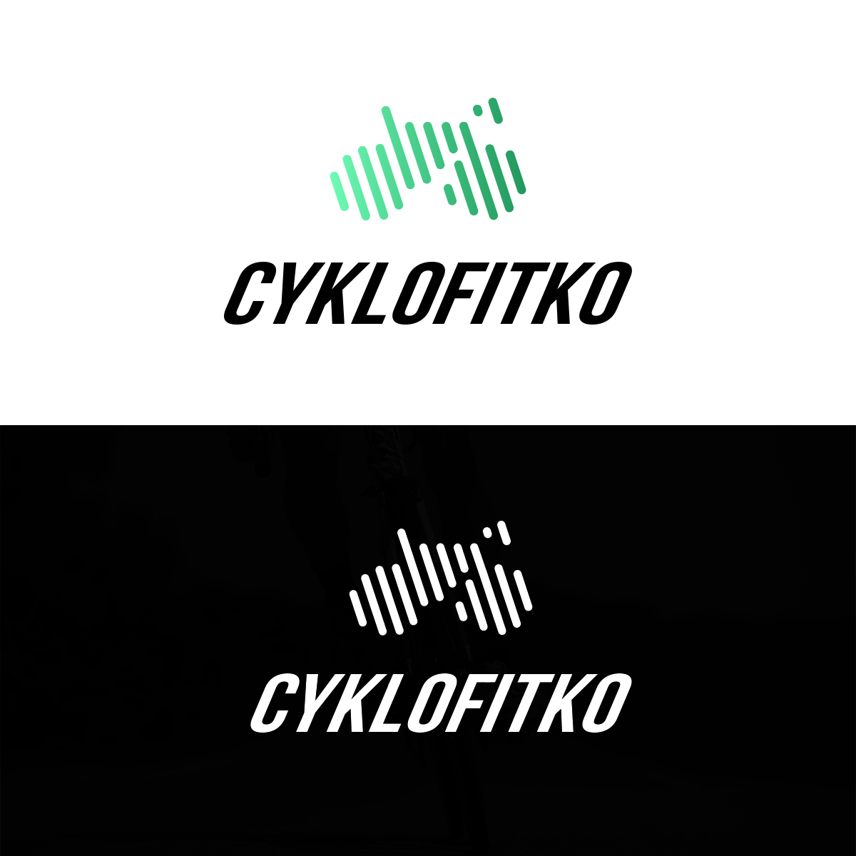 Design de Logo par Roland Hawk pour ce projet | Design #12139019