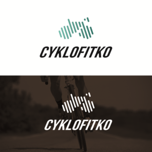Logo Design by Roland Hawk for this project | Design #12139019