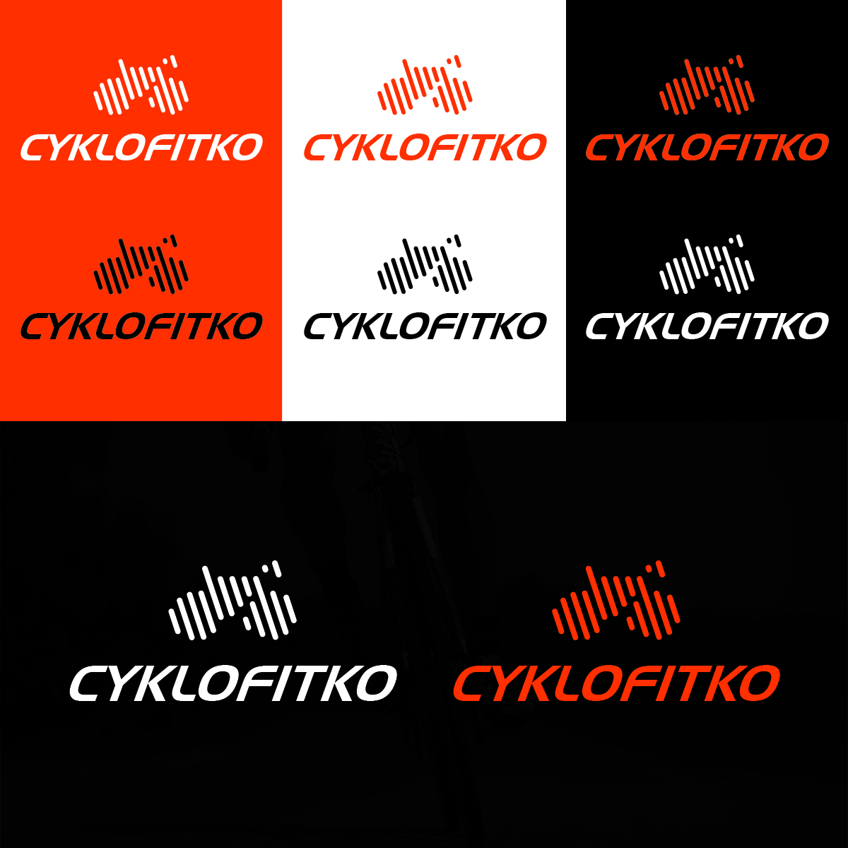 Logo Design by Roland Hawk for this project | Design #12139280