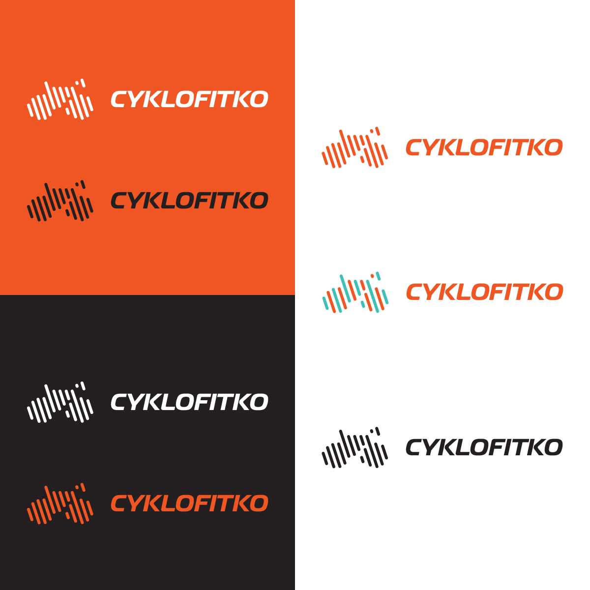 Logo Design by Roland Hawk for this project | Design #12342292