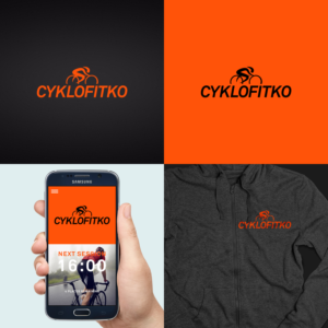 Logo Design by seansimmondsuk for this project | Design: #12196733