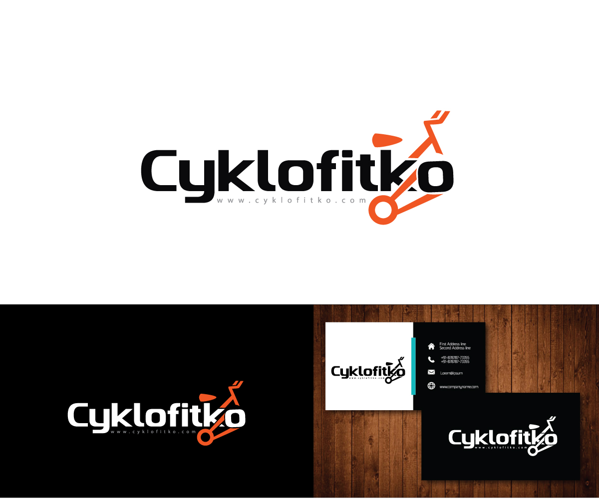 Logo Design by e-graphics for this project | Design #12115637