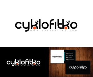 Logo Design by e-graphics for this project | Design: #12115640