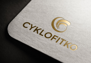 Logo Design by designlogo007 for this project | Design: #12118519