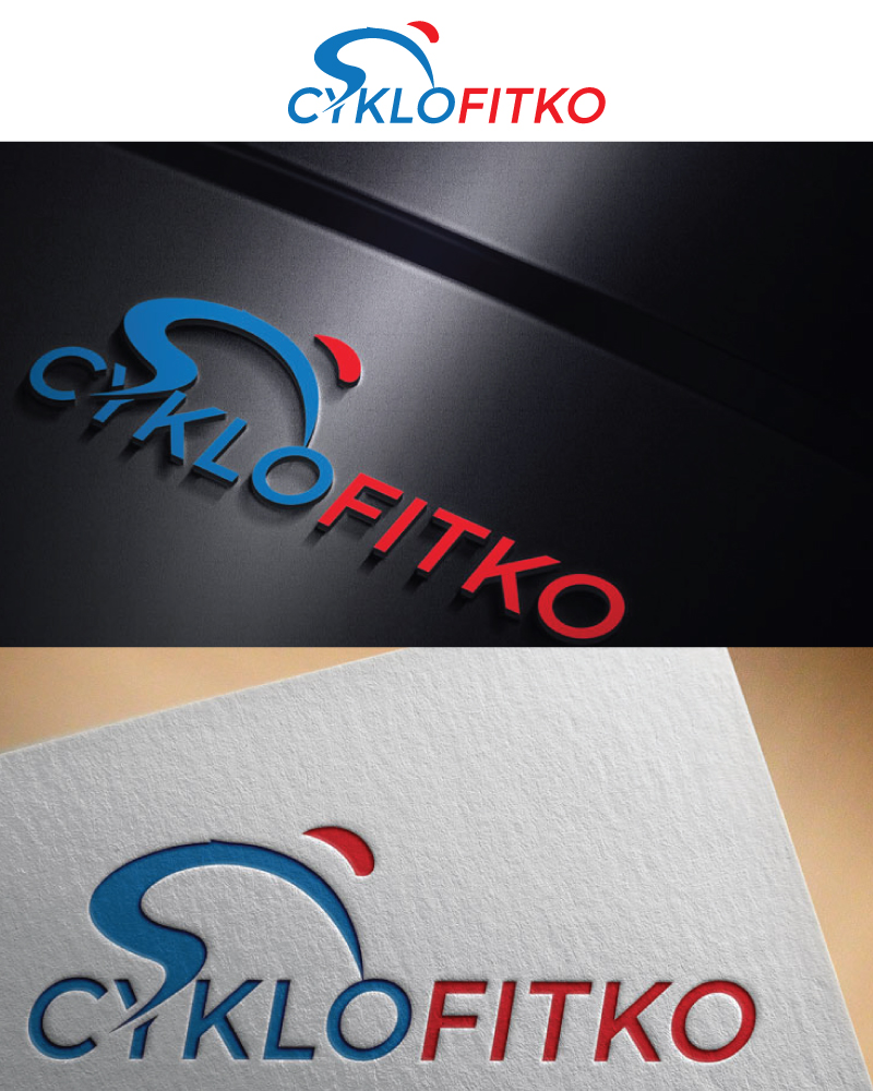 Logo Design by designlogo007 for this project | Design #12137596
