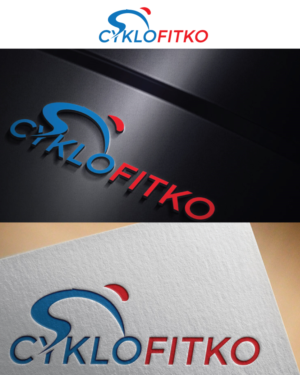 Logo Design by designlogo007 for this project | Design: #12137596