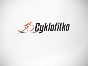 Logo Design by GM Graphics