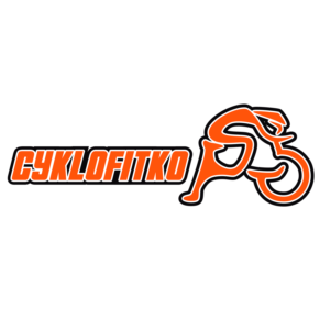 Logo Design by nedonadilla95