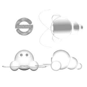 3D Design by at-as for Bernard Lee & Co | Design: #12133717