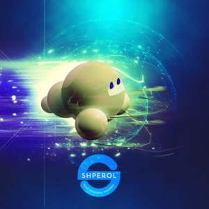 3D Design by at-as for Bernard Lee & Co | Design: #12133719