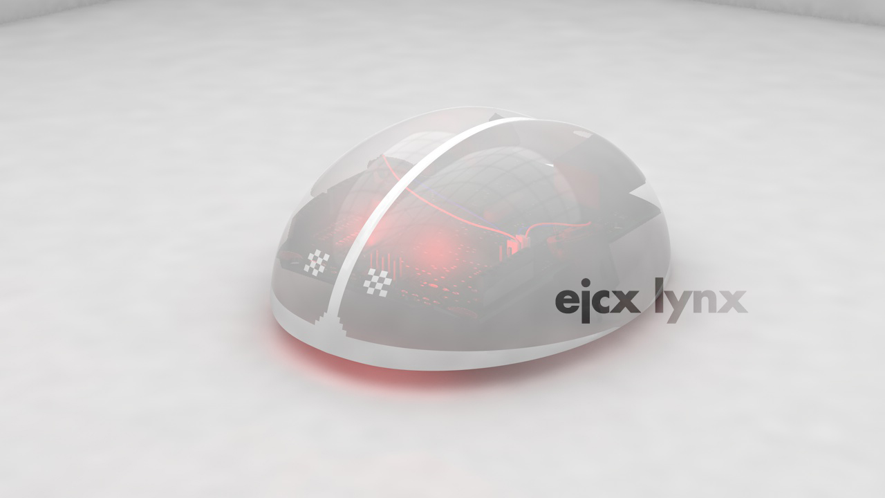 3D Design by ejcx for Bernard Lee & Co | Design #12144402