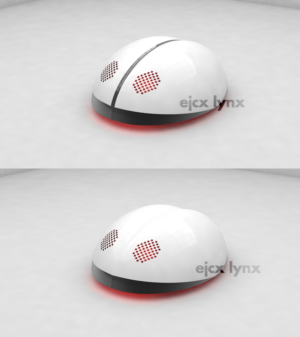3D Design by ejcx