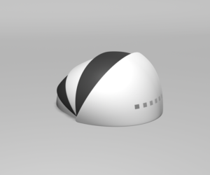 3D Design by stoffl for Bernard Lee & Co | Design #12107523