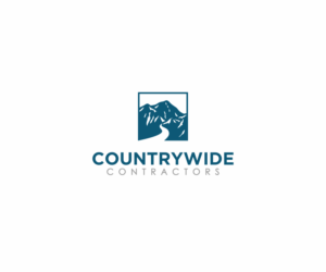 Logo Design by Nehrufevers