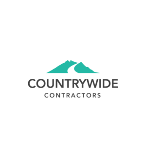 Logo Design by GMWIRE