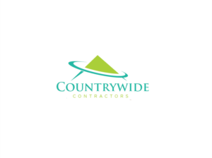 Logo Design by gudeveleven