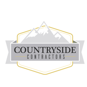 Logo Design by Akeel Hussain
