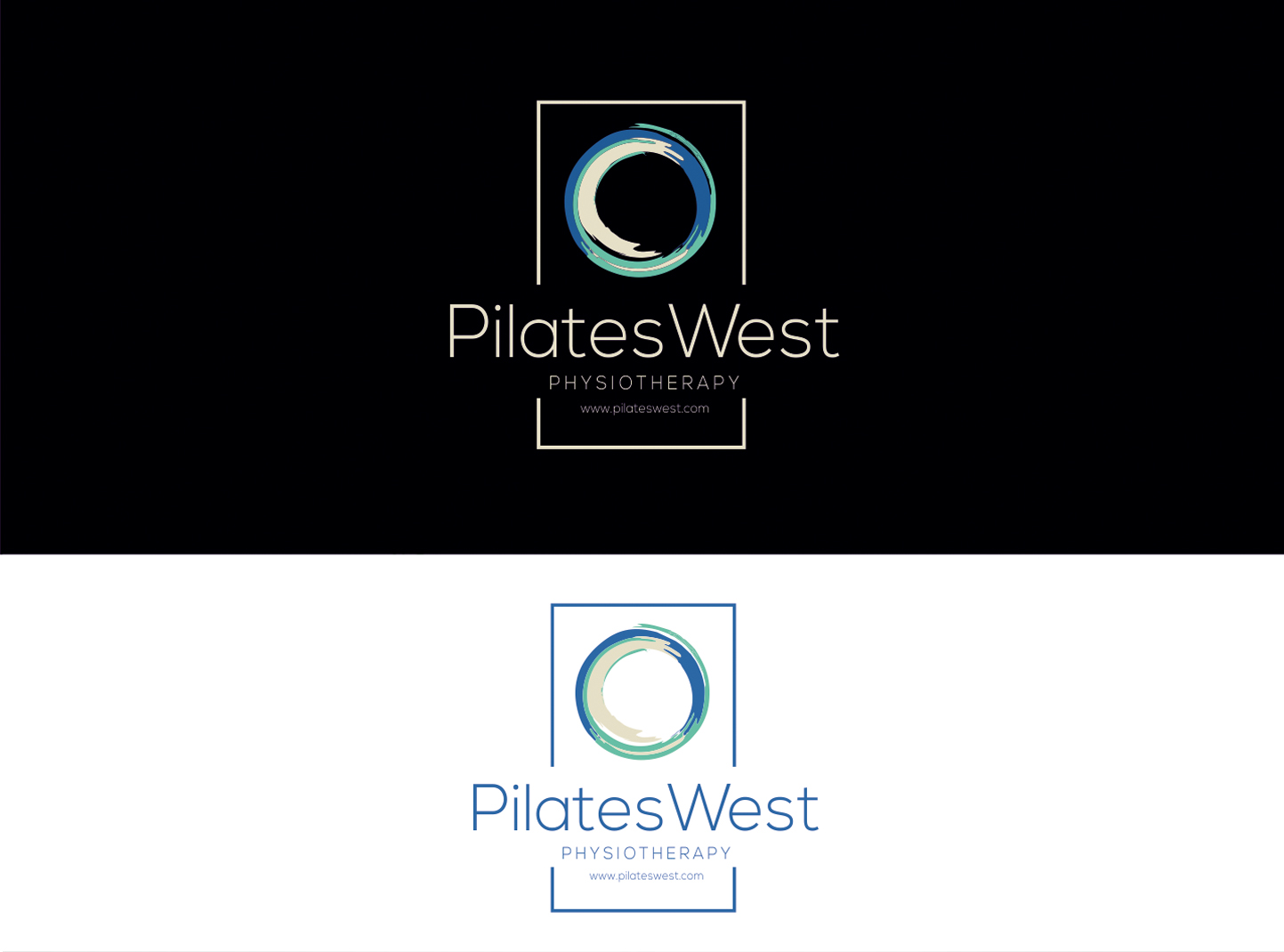 Logo Design by nikkiblue for this project | Design #12588387