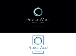 Diseño de Logo por nikkiblue para este proyecto | Diseño: #12588387