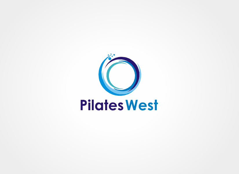 Logo Design by QuartzDesigns for this project | Design #12201941