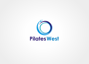 Diseño de Logo por QuartzDesigns para este proyecto | Diseño: #12201941