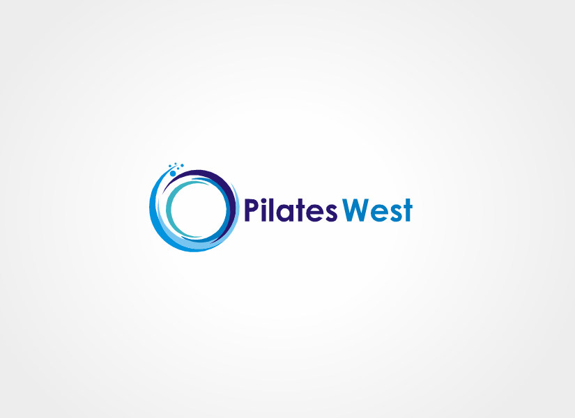 Logo Design by QuartzDesigns for this project | Design #12201942