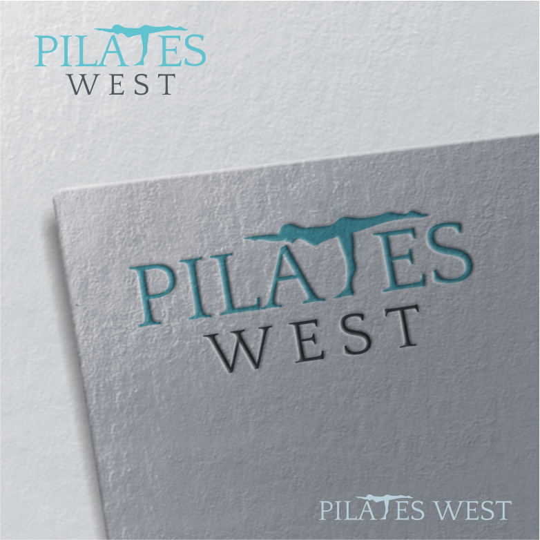 Logo Design by Arham Hidayat for this project | Design #12178284