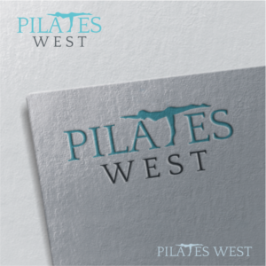 Logo Design by Arham Hidayat for this project | Design #12178284