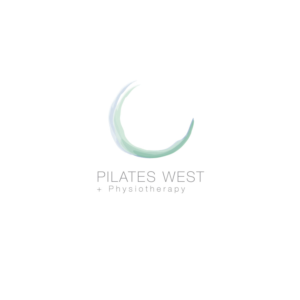 Logo Design by anastasia v