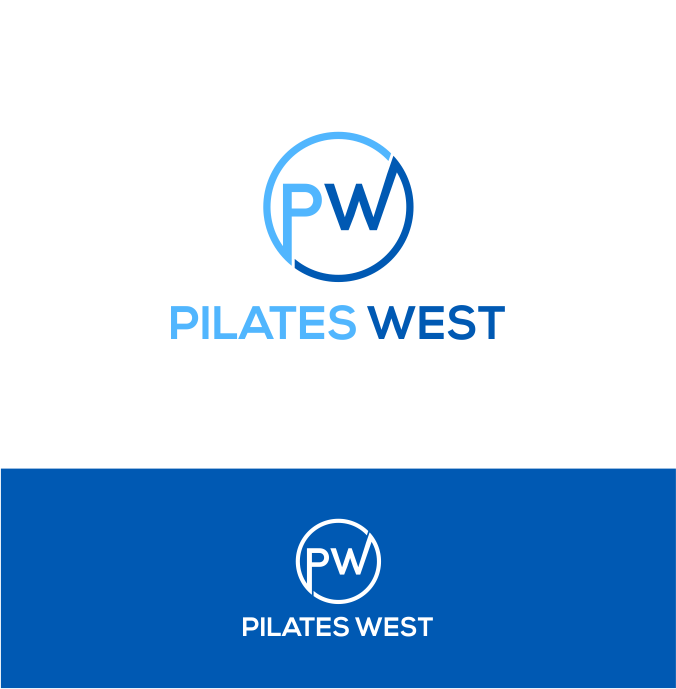 Logo Design by keith_designs for this project | Design #12213205