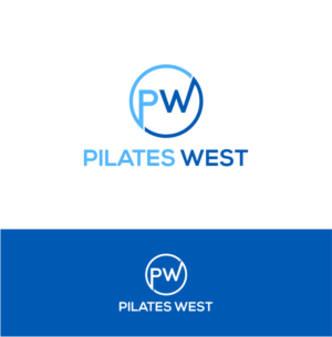 Logo Design by keith_designs