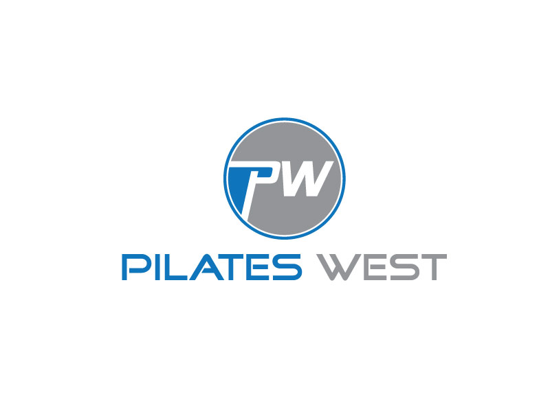 Logo Design by Mehedi Hasan ™ for this project | Design #12103161