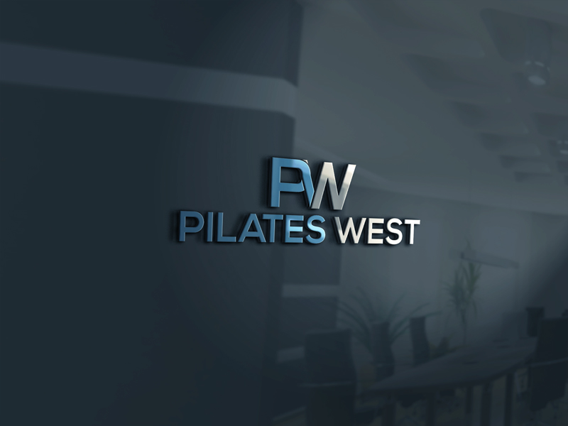 Logo Design by Mehedi Hasan ™ for this project | Design #12103170