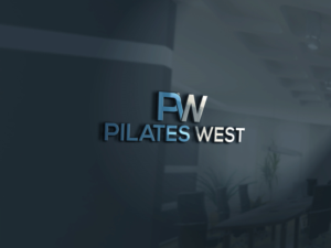 Diseño de Logo por Mehedi Hasan ™ para este proyecto | Diseño: #12103170