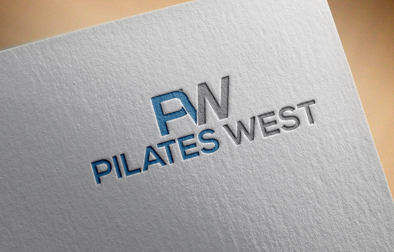 Logo Design by Mehedi Hasan ™ for this project | Design #12103171