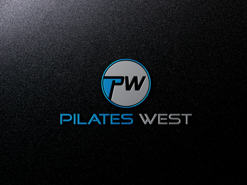 Logo Design by Mehedi Hasan ™ for this project | Design #12103172